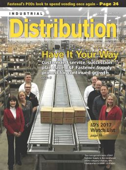 Id 27126 Id1 Feb17 F Cover Marketing