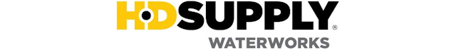 Id 27176 Hd Supply Waterworkse