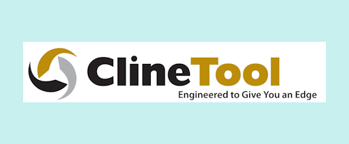 Id 27191 Cline