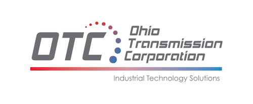 Id 27196 Ohio Transmission Corp