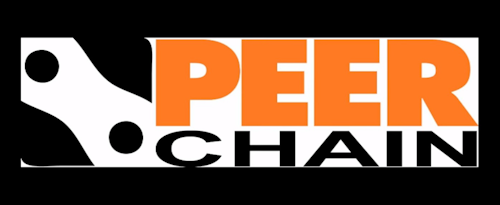 Id 27246 Peer Chain
