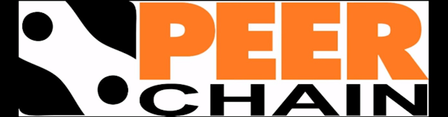 Id 27251 Peer Chaine
