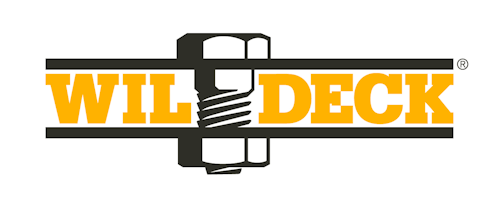 Id 27261 Wildecklogo2a