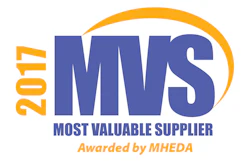 Id 27271 Mvs Logo 2017 01