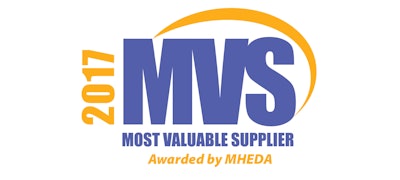 Id 27271 Mvs Logo 2017 01