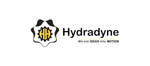 Id 27381 Hydradynea