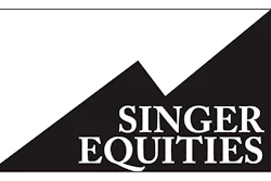 Id 27391 Singer Equities 0