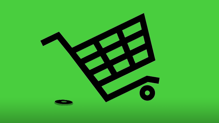 Id 27416 Ecommercess