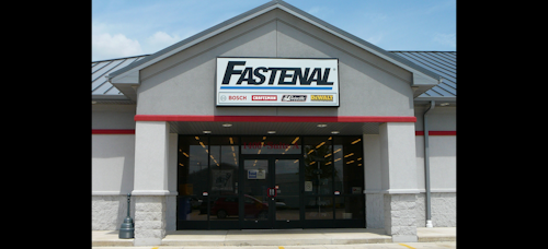 Id 27451 Fastenalstore