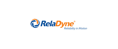 Id 27481 Rela Dynea