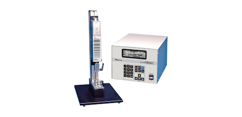 Id 27486 Series 300 Amya