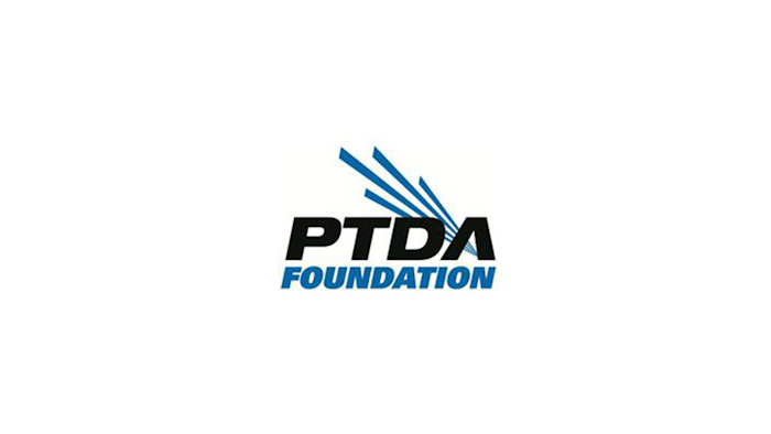 Id 27491 Ptdafoundation