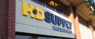 Id 27516 Hd Supply Waterworksoo