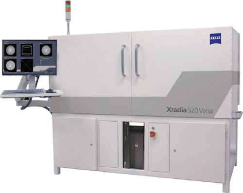 Id 27521 Xradia 520 Versa Product 800