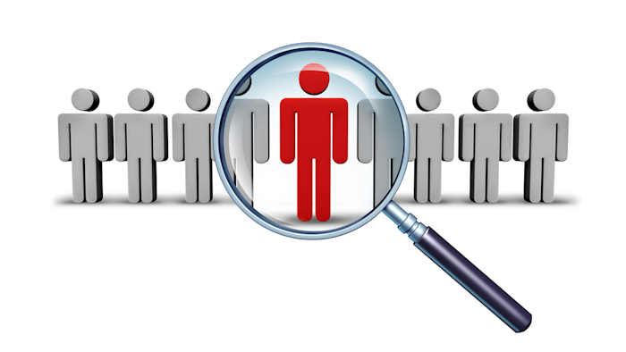 Id 27531 Stand Out Employee