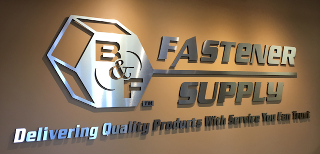 Id 27556 Logo Sign