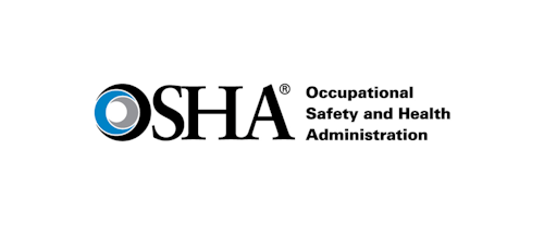 Id 27736 Osha Logo Black