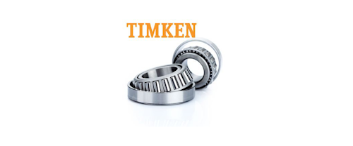 Id 27741 Timken2