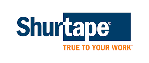 Id 27841 Shurtape