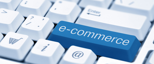 Id 27856 Ecommerce