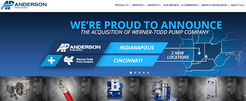 Id 27876 Anerson Power