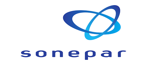 Id 27891 Sonepar Logo