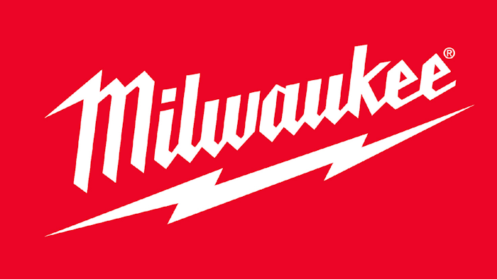 Id 27911 Milwaukee