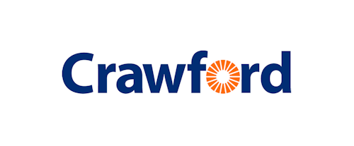 Id 27931 Crawford