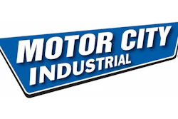 Id 27991 Motor City