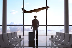 Id 28001 Businesstravela