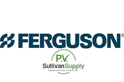 Id 28006 Ferguson5adfasdf