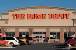 Id 28056 Home Depot