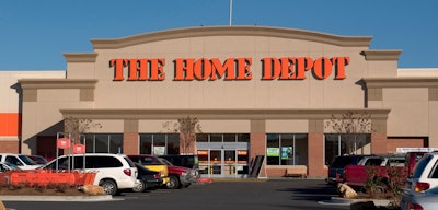 Id 28056 Home Depot