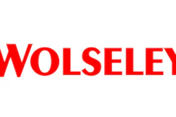 Id 28071 Wolseleyaa