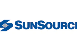 Id 28086 Sun Source Logo