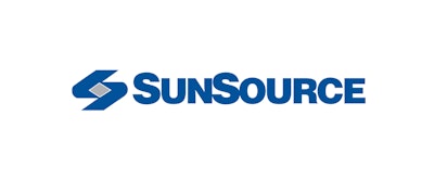 Id 28086 Sun Source Logo