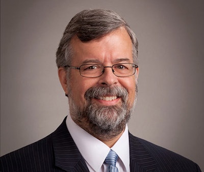 Alan Beaulieu, NAW Senior Economic Advisor, and President of ITR Economics