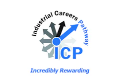 Id 28186 Ic Paa
