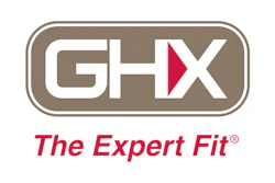 Id 28241 Gh Xa