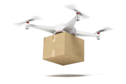 Id 28266 Droneae