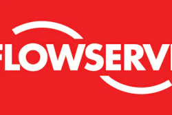 Id 28291 Flowserve 0
