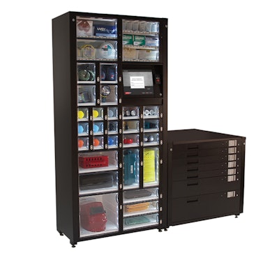 Id 28351 Supply Pro Supply Systema