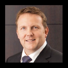 Mike Powell, BBA Aviation Group Finance Director, Will become Wolseley CFO on June 1