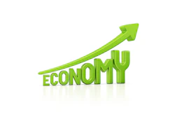 Id 28381 Economy