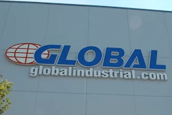 Id 28411 Global Industrialw