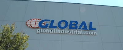Id 28411 Global Industrialw
