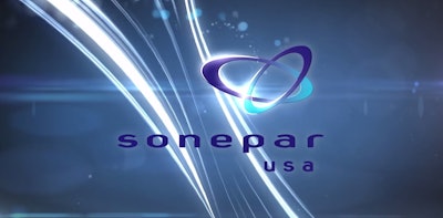 Id 28426 Sonepar Usa