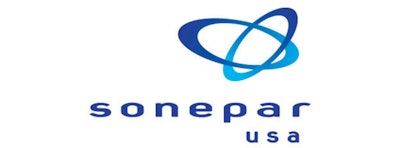 Id 28431 Sonepar Usa1