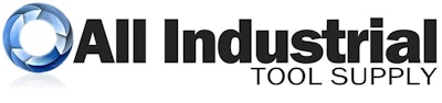 Id 28561 All Industrial Tool Logo