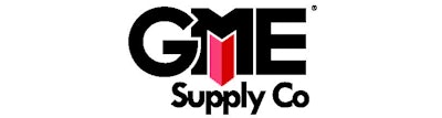 Id 28571 Gme Supply Logo R Black Cmyk